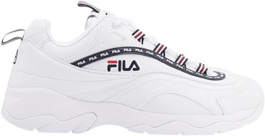 women-fila-ray-repeat-white-5-rm-00816-125