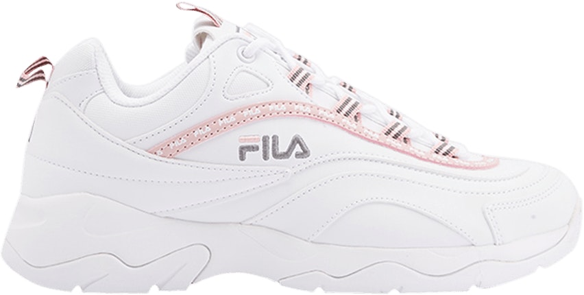 women-fila-ray-repeat-white-pink-5-rm-00816-111