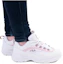 Purchase (W) FILA Ray Repeat ''Bianco Rosa'' 5RM00816-111