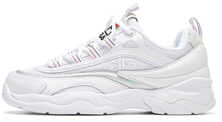 women-fila-ray-retro-corporate-white-f12-w021101-fwt
