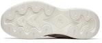 Purchase (W) FILA Ray 'Krim Putih' F12W011104FGC
