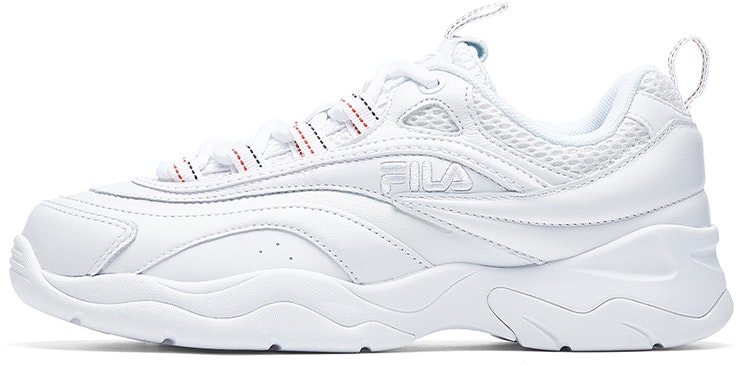 women-fila-ray-tracer-milk-white-f12-w011104-fwt