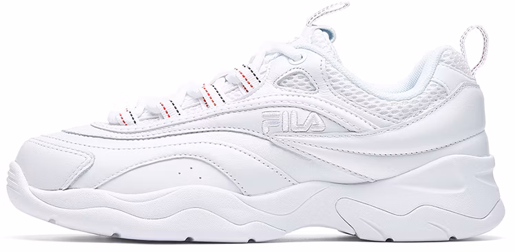 women-fila-ray-tracer-milk-white-f12-w011104-fwt
