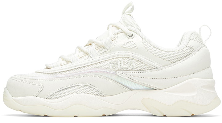 women-fila-ray-retro-low-white-f12-w021101-fsw