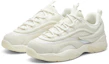 Lookbook (W) Chaussures de Course Rétro FILA Ray Blanches F52W041101FSW