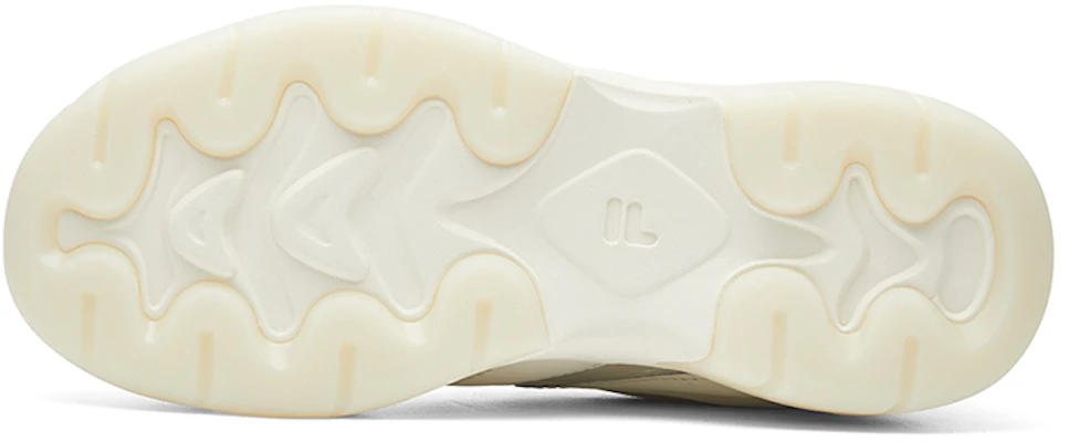 (W) Chaussures de Course Rétro FILA Ray Blanches F52W041101FSW Purchase (W) Chaussures de Course Rétro FILA Ray Blanches F52W041101FSW