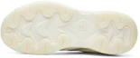 Purchase (W) Chaussures de Course Rétro FILA Ray Blanches F52W041101FSW