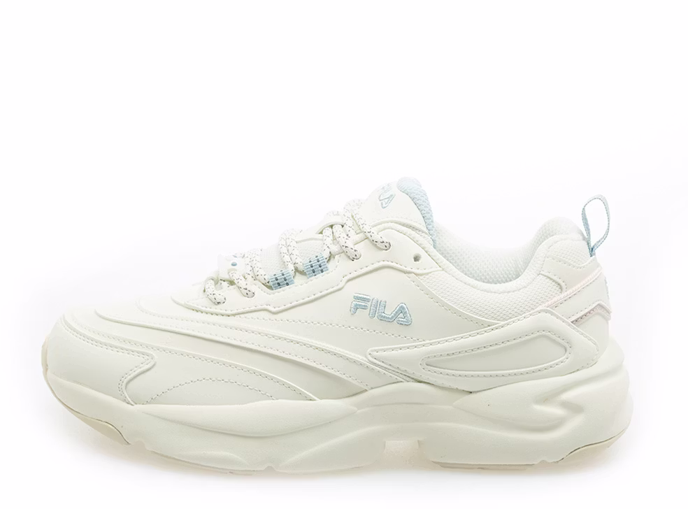 women-fila-ray-run-v2-macaron-sneakers-fs-262-od-03-x002-100