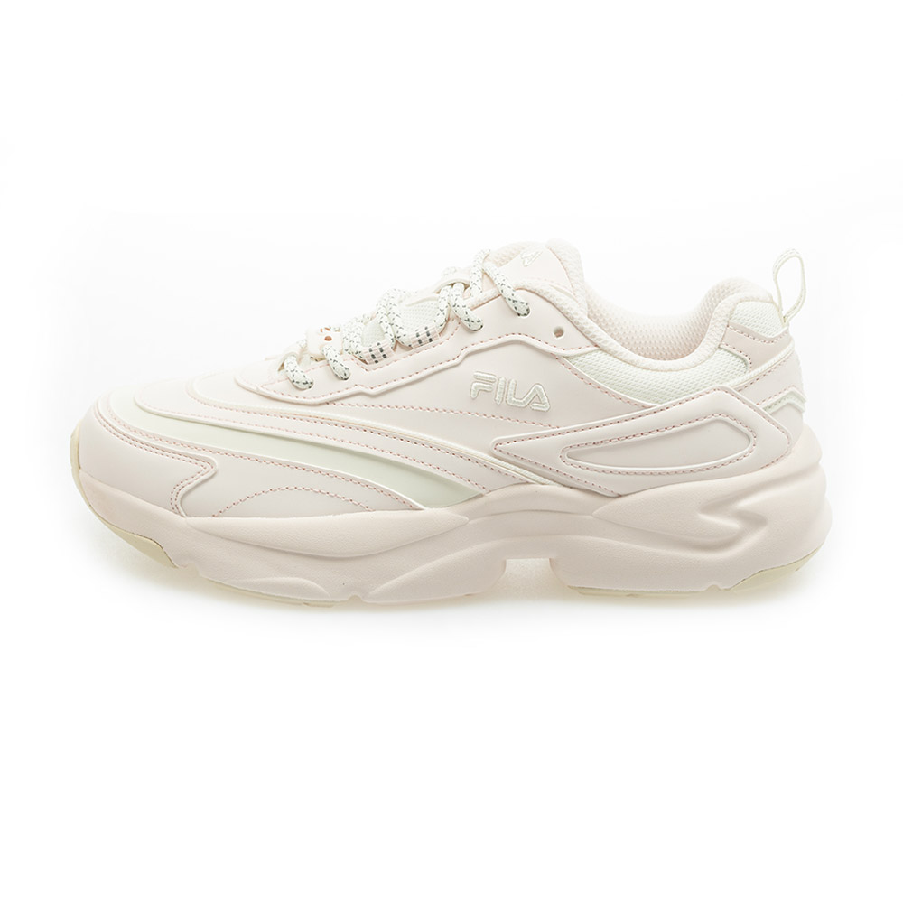 (Women) FILA Ray Run V2 'Macaron' Sneakers FS262OD03X002-660