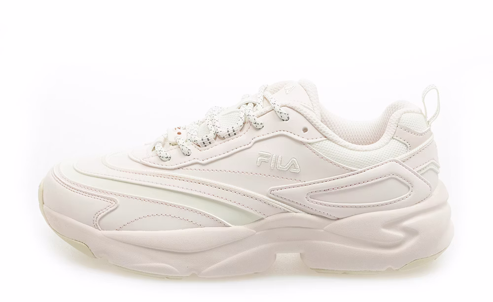 women-fila-ray-run-v2-macaron-sneakers-fs-262-od-03-x002-660