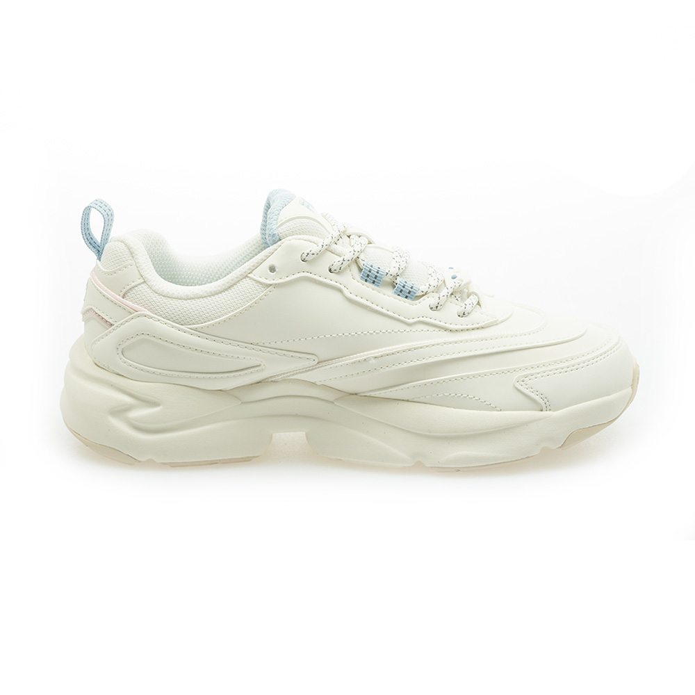 Shop (W) Baskets FILA Ray Run V2 "Macaron" FS262OD03X002-100