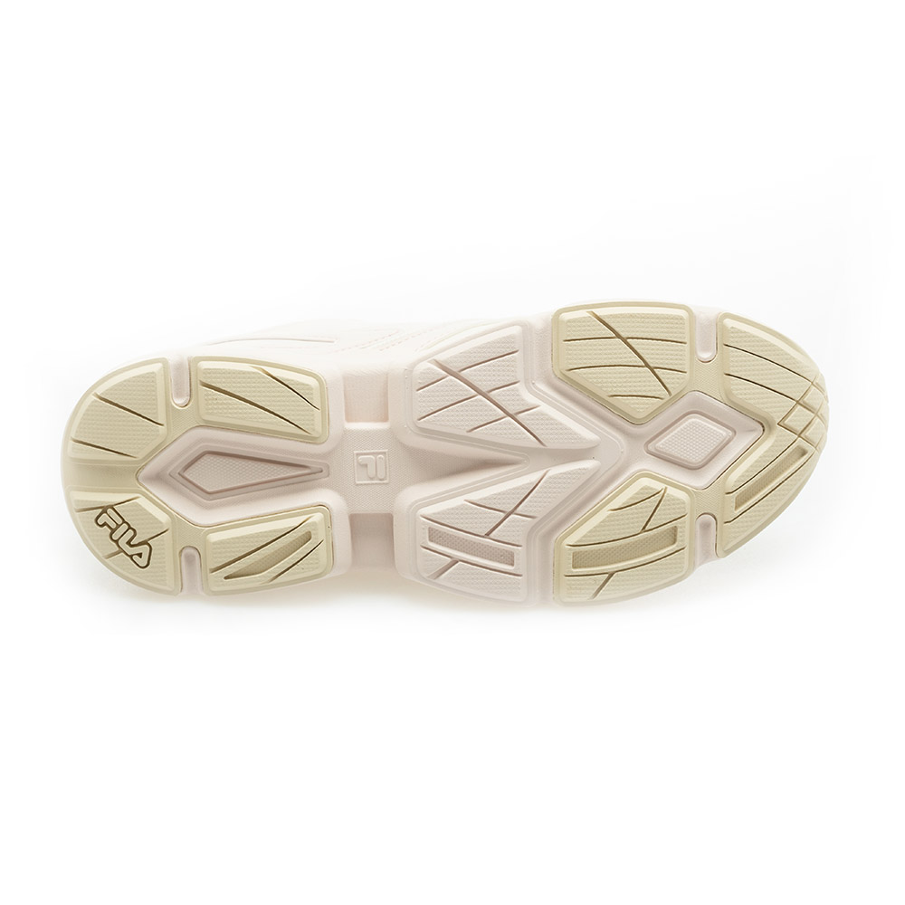 Purchase (Women) FILA Ray Run V2 'Macaron' Sneakers FS262OD03X002-660
