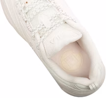 Details for (W) FILA Ray Run V2 馬卡龍運動鞋 FS262OD03X002-660