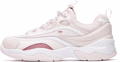 (Women) FILA Ray Shoes T12W021101FSV (Women) FILA Ray Shoes T12W021101FSV