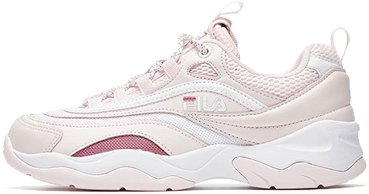 women-fila-ray-shoes-t12-w021101-fsv