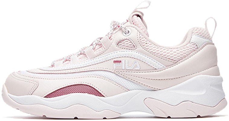 (W) フィラ レイ シューズ T12W021101FSV Buy (W) フィラ レイ シューズ T12W021101FSV
