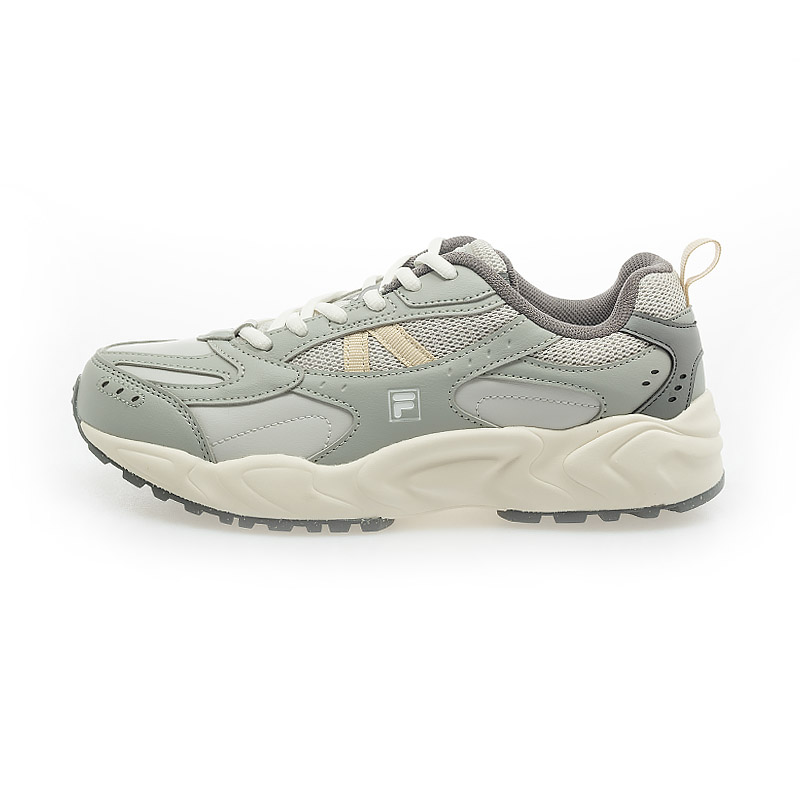 (Women) FILA Ray Spline Athletic Sneakers 1RM03020H-050