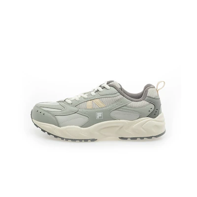 (W) FILA Ray Spline Athletic Sneakers