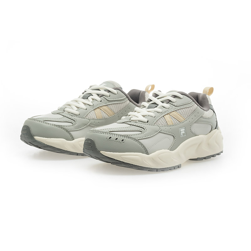 Order (W) Zapatillas Deportivas FILA Ray Spline. 1RM03020H-050