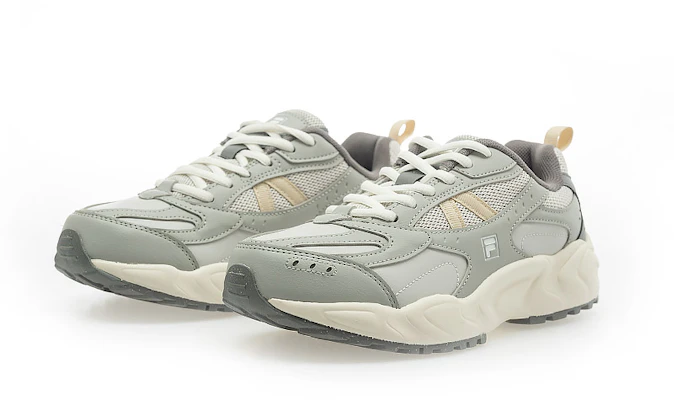 (W) Zapatillas Deportivas FILA Ray Spline. 1RM03020H-050 Order (W) Zapatillas Deportivas FILA Ray Spline. 1RM03020H-050