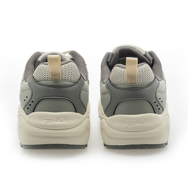 Lookbook (W) Zapatillas Deportivas FILA Ray Spline. 1RM03020H-050