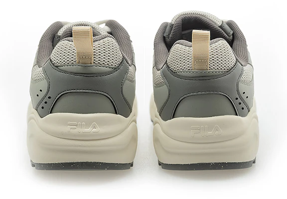 (W) Zapatillas Deportivas FILA Ray Spline. 1RM03020H-050 Lookbook (W) Zapatillas Deportivas FILA Ray Spline. 1RM03020H-050