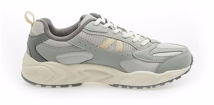 (W) Zapatillas Deportivas FILA Ray Spline. 1RM03020H-050 Shop (W) Zapatillas Deportivas FILA Ray Spline. 1RM03020H-050