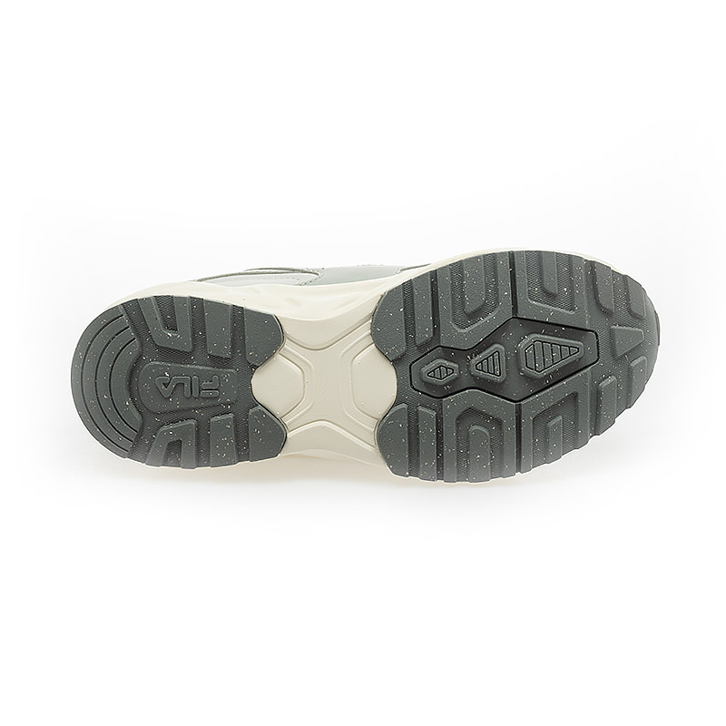 Purchase (W) Zapatillas Deportivas FILA Ray Spline. 1RM03020H-050