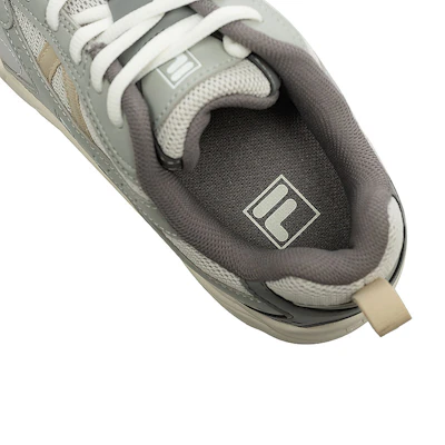 (W) Zapatillas Deportivas FILA Ray Spline. 1RM03020H-050 Details for (W) Zapatillas Deportivas FILA Ray Spline. 1RM03020H-050