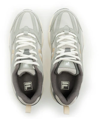 (W) Zapatillas Deportivas FILA Ray Spline. 1RM03020H-050 Sizing (W) Zapatillas Deportivas FILA Ray Spline. 1RM03020H-050