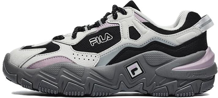 women-fila-ray-tracer-2-black-grey-comfort-f12-m232140-fba