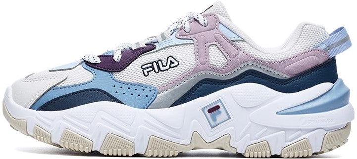 women-fila-ray-tracer-2-comfort-grey-blue-f12-m232140-fna