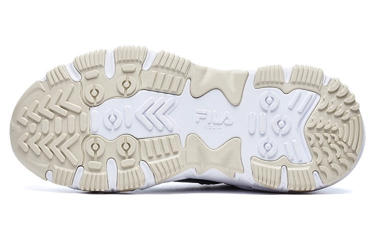 Purchase (W) 휠라 레이 트레이서 2 '컴포트 그레이 블루' F12M232140FNA