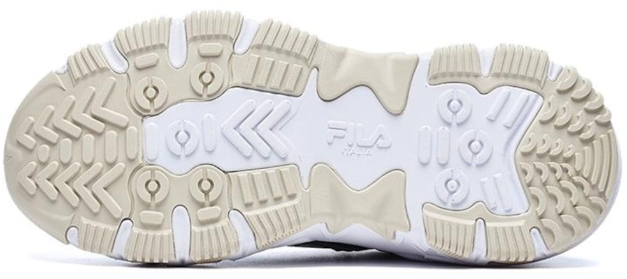 (W) 휠라 레이 트레이서 2 '컴포트 그레이 블루' F12M232140FNA Purchase (W) 휠라 레이 트레이서 2 '컴포트 그레이 블루' F12M232140FNA