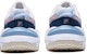 (W) Kasut Retro FILA Ray Tracer 2 'Putih Biru Merah Jambu' F12W232140FNA