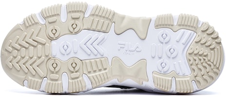 (W) Kasut Retro FILA Ray Tracer 2 'Putih Biru Merah Jambu' F12W232140FNA Purchase (W) Kasut Retro FILA Ray Tracer 2 'Putih Biru Merah Jambu' F12W232140FNA