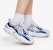 (W) Kasut Retro FILA Ray Tracer 2 'Putih Biru Merah Jambu' F12W232140FNA