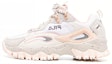 Buy (W) FILA Ray Tracer 'Beige Pink' Beige Pink FFW0267