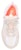 (W) FILA Ray Tracer 'Beige Pink' Beige Pink FFW0267