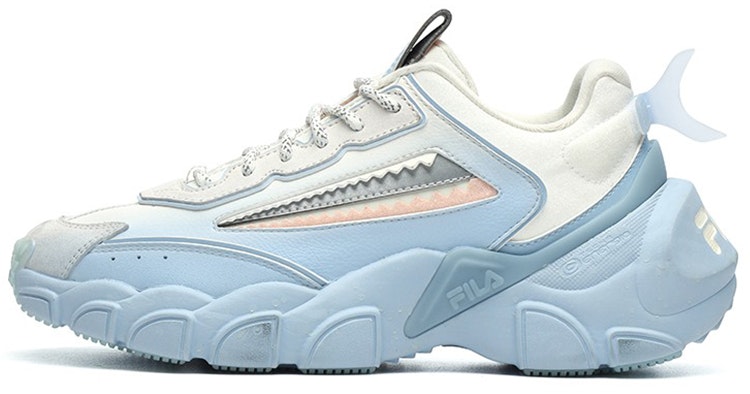 women-fila-ray-tracer-blue-tears-f12-w144162-fws