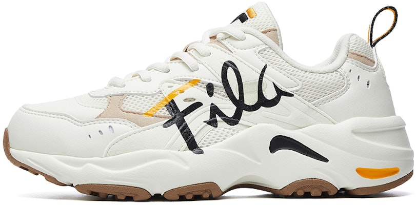 (W) 휠라 라이트닝 스니커즈 화이트 F12W031120FSW Buy (W) 휠라 라이트닝 스니커즈 화이트 F12W031120FSW