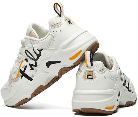 (W) 휠라 라이트닝 스니커즈 화이트 F12W031120FSW Purchase (W) 휠라 라이트닝 스니커즈 화이트 F12W031120FSW