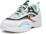 (W) FILA Ray Tracer 'Putih Hijau' F12W011104FWP