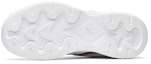 Purchase (W) FILA Ray Tracer 'Putih Hijau' F12W011104FWP