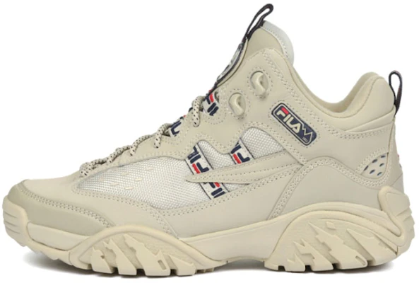 (W) FILA Ray Tracer Cement Scarpe Running Grigie/Blu/Rosse 1JM00777_077 Buy (W) FILA Ray Tracer Cement Scarpe Running Grigie/Blu/Rosse 1JM00777_077