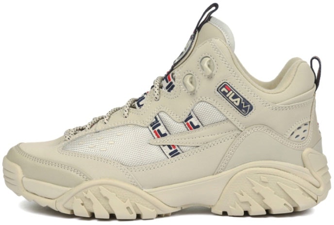 women-fila-ray-tracer-cement-running-shoe-grey-blue-red-1-jm-00777-077
