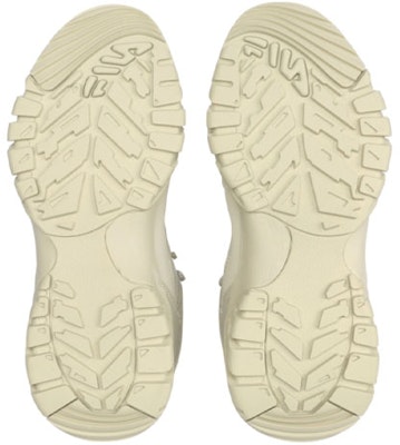 (W) 휠라 레이 트레이서 시멘트 그레이/블루/레드 1JM00777_077 Shop (W) 휠라 레이 트레이서 시멘트 그레이/블루/레드 1JM00777_077