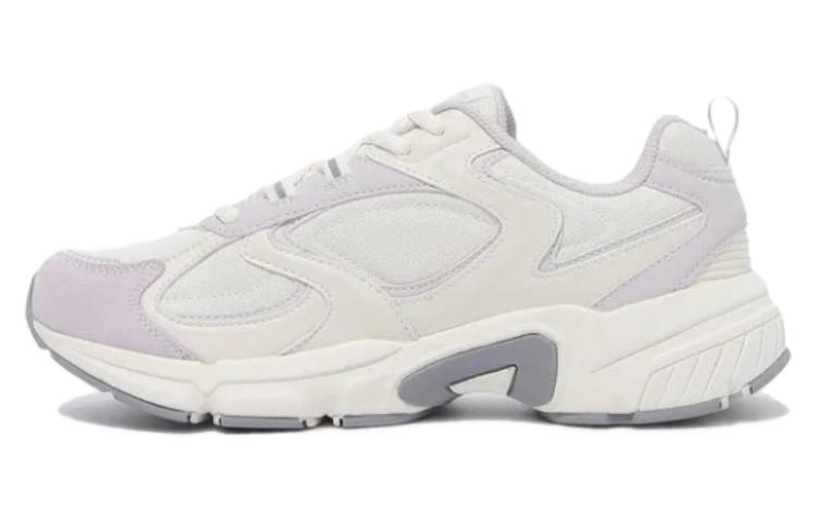 (Women) FILA Ray Tracer Evo V2 'White' 1RM02715G-153