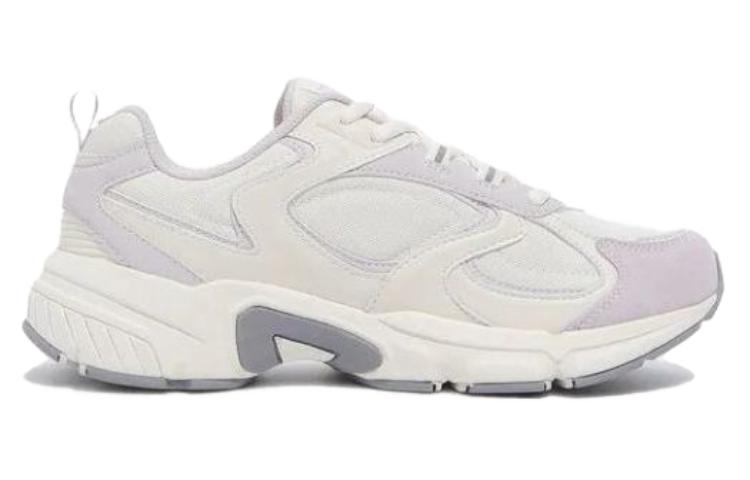 Order (W) 휠라 레이 트레이서 에보 V2 '화이트' 1RM02715G-153