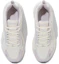 Lookbook (Women) FILA Ray Tracer Evo V2 'White' 1RM02715G-153
